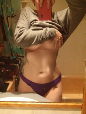 amateur pic 1 (158)