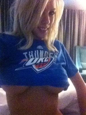 amateur pic BiBi Jones