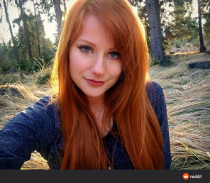 amateur pic redhead (210)