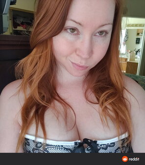 amateur pic redhead (2190)