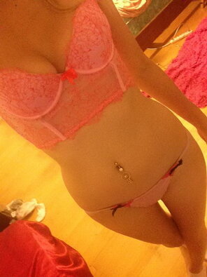 amateur pic 1 (141)