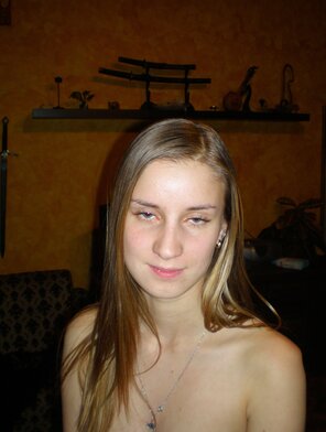 amateur_pic7146-20086