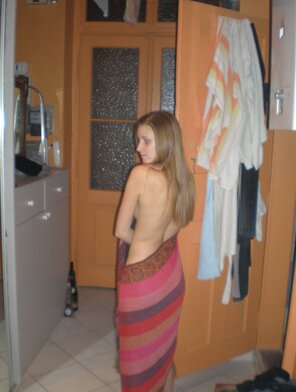 amateur_pic7146-38244