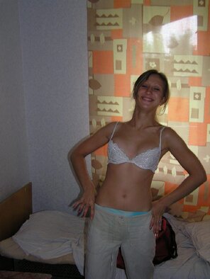 amateur pic IMG (68)