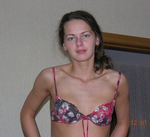 amateur pic unsorted home (8)