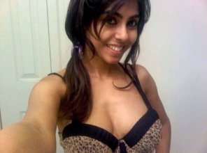 Hair Brassiere Lingerie Selfie Black hair 