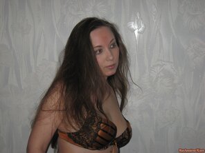 amateur pic IMG (168)