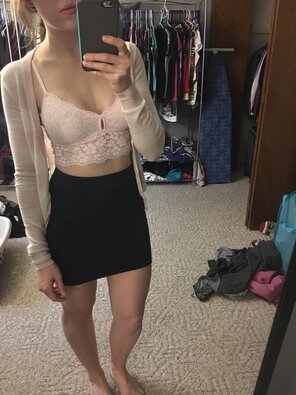 amateur pic 1 (37)