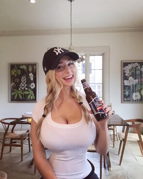 Yankee Fan