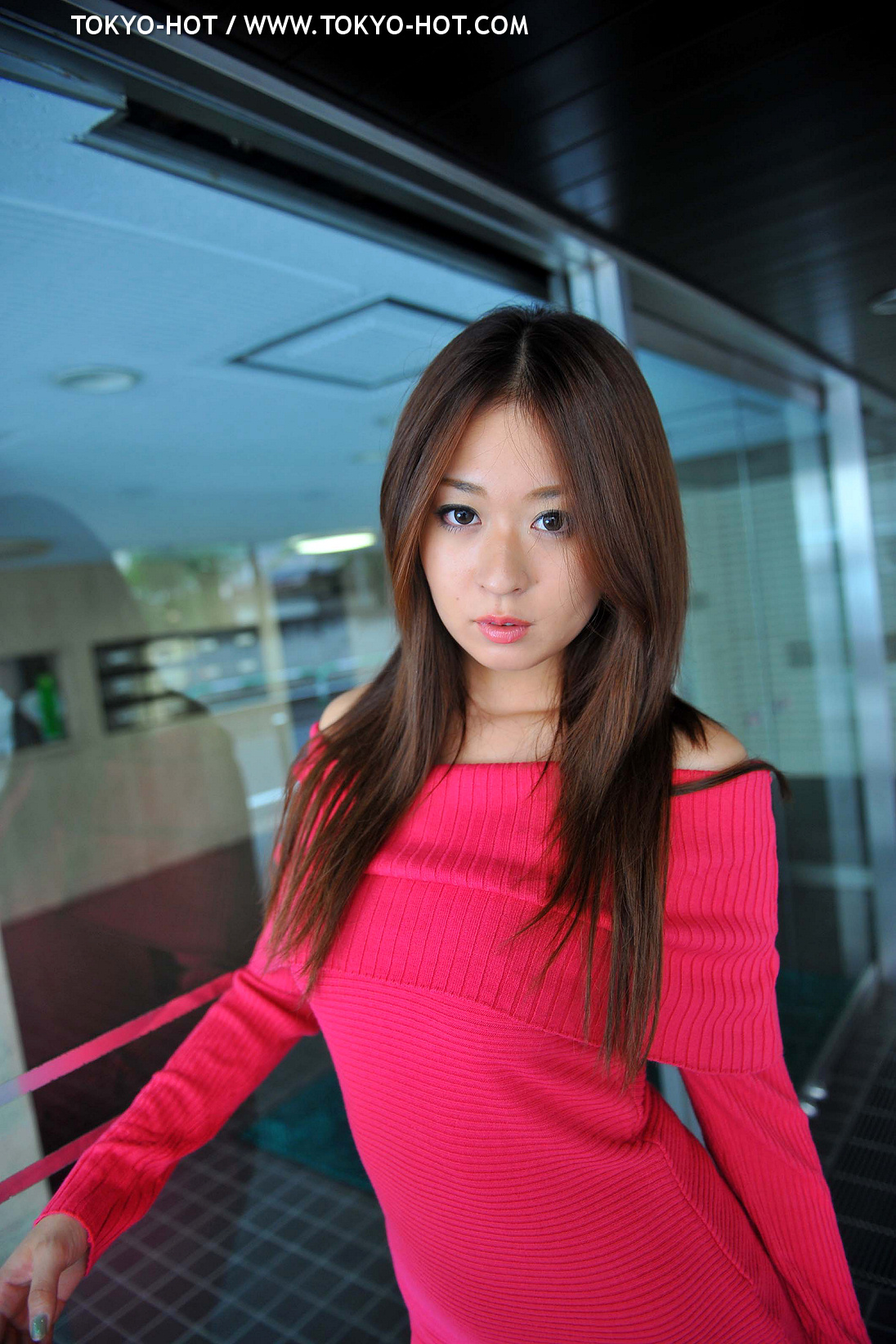 amateur photograph e431risa_misaki0095