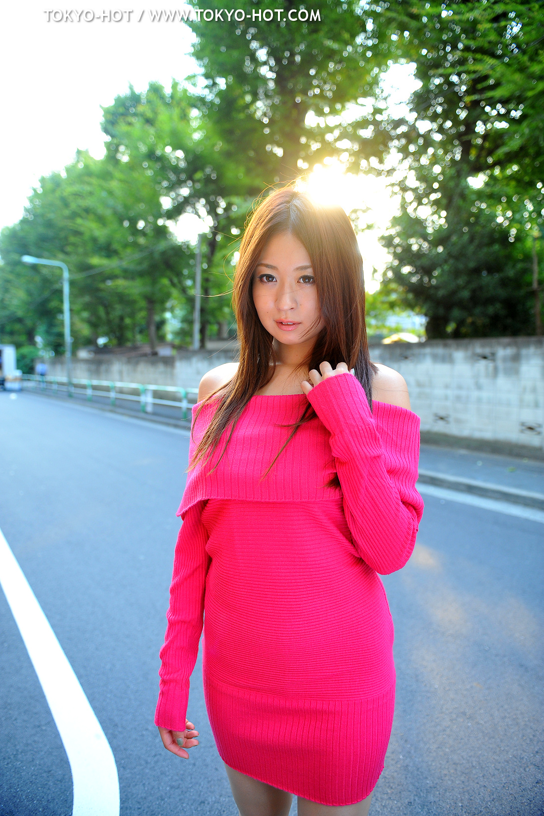 amateur photograph e431risa_misaki0244