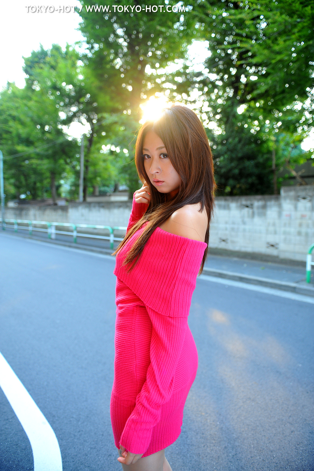 amateur photograph e431risa_misaki0246