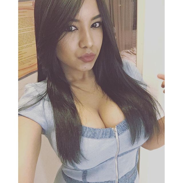 Franplayshalo Boobs