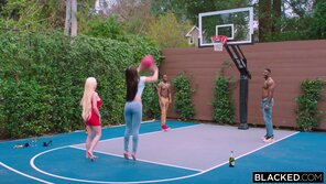 amateur pic skylar-vox-gabbie-carter-jax-take-the-shot-friends-stay-always-together-1080p_1080p.mp4_20240824211024_0018