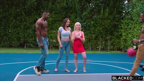 amateur pic skylar-vox-gabbie-carter-jax-take-the-shot-friends-stay-always-together-1080p_1080p.mp4_20240824211024_0027