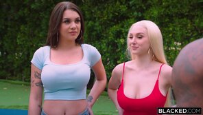 amateur pic skylar-vox-gabbie-carter-jax-take-the-shot-friends-stay-always-together-1080p_1080p.mp4_20240824211024_0029