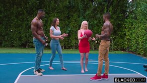 amateur pic skylar-vox-gabbie-carter-jax-take-the-shot-friends-stay-always-together-1080p_1080p.mp4_20240824211024_0037