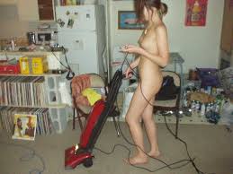 beginner characterize Clean_House_Naked_images_4