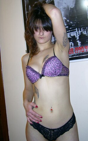 amateur pic 108