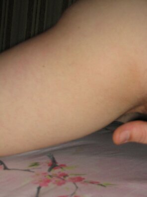 amateur photo IMG (206)