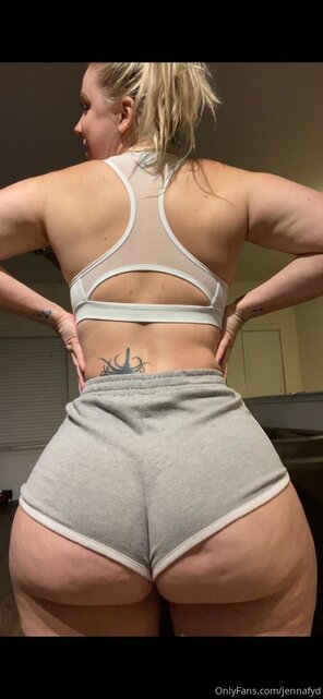 amateur pic jennathestarr_00726