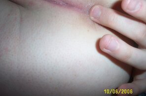 amateur pic excitedpics6269-11524