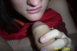 amateur pic excitedpics6269-34066