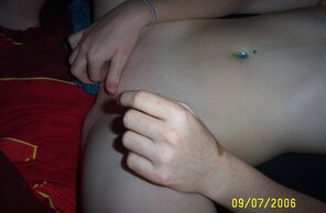 amateur pic excitedpics6269-37142