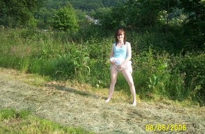 amateur pic excitedpics6269-38570