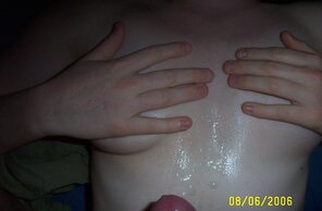 amateur pic excitedpics6269-38625