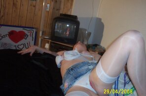 amateur pic excitedpics6269-41925