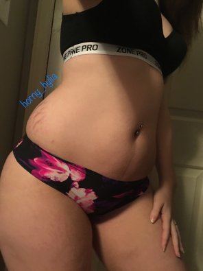 I love these panties sooo much ðŸ’ž