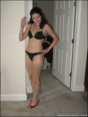 amateur pic Fit_Hotwife_fit_texas_brunette_Hotwife_23_ [1600x1200]