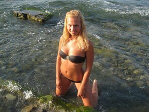 amateur pic IMG (41)