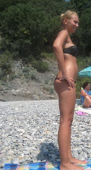 amateur pic IMG (56)