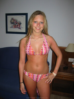 amateur pic IMG (26)