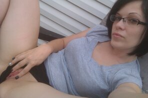 amateur photo IMG (11)