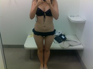 amateur pic IMG (108)