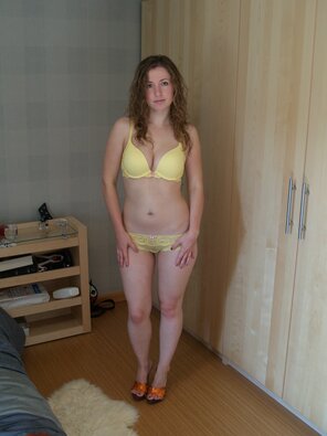 amateur pic IMG (40)