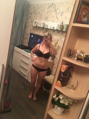 amateur pic 46