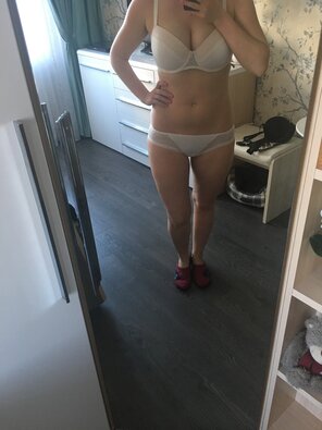 amateur pic 48