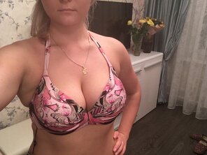 amateur pic 51