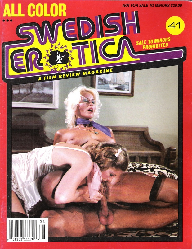 The Erotic Review Columbus