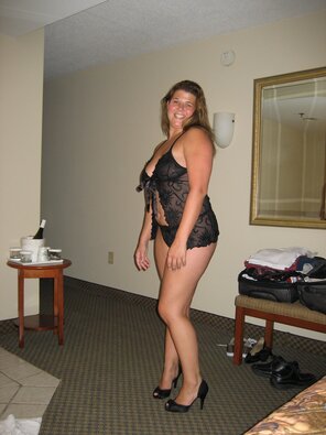 amateur pic IMG (44)