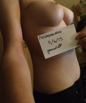 amateur pic 14