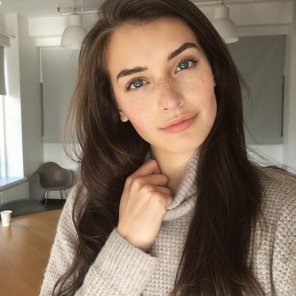 Jessica Clements