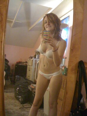 amateur pic 294551307_1-37