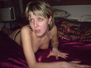 amateur pic IMG (41)