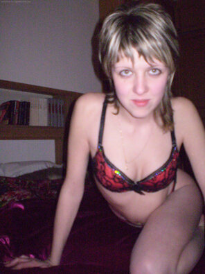 amateur pic IMG (51)