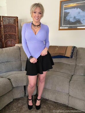 amateur pic enlarge-thatguywhodoesntcare - Dee Williams - Perfect Milf - 2⁄2 - 0502 - dee-williams-mixxxxx-00121-enlarge